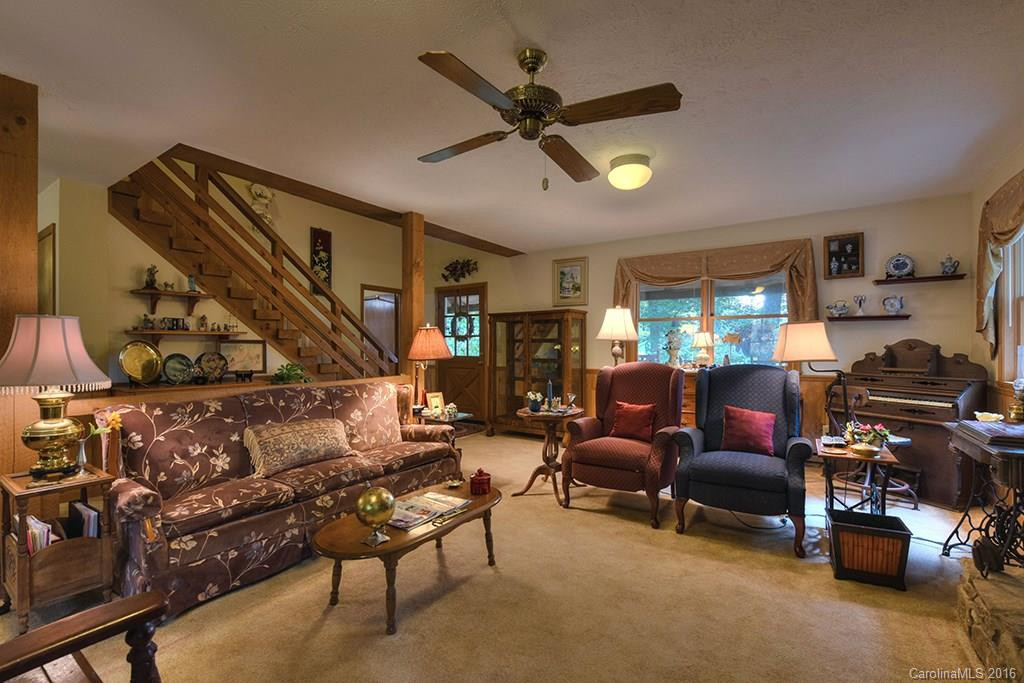 8 Weldith Heights #33 - Photo 6