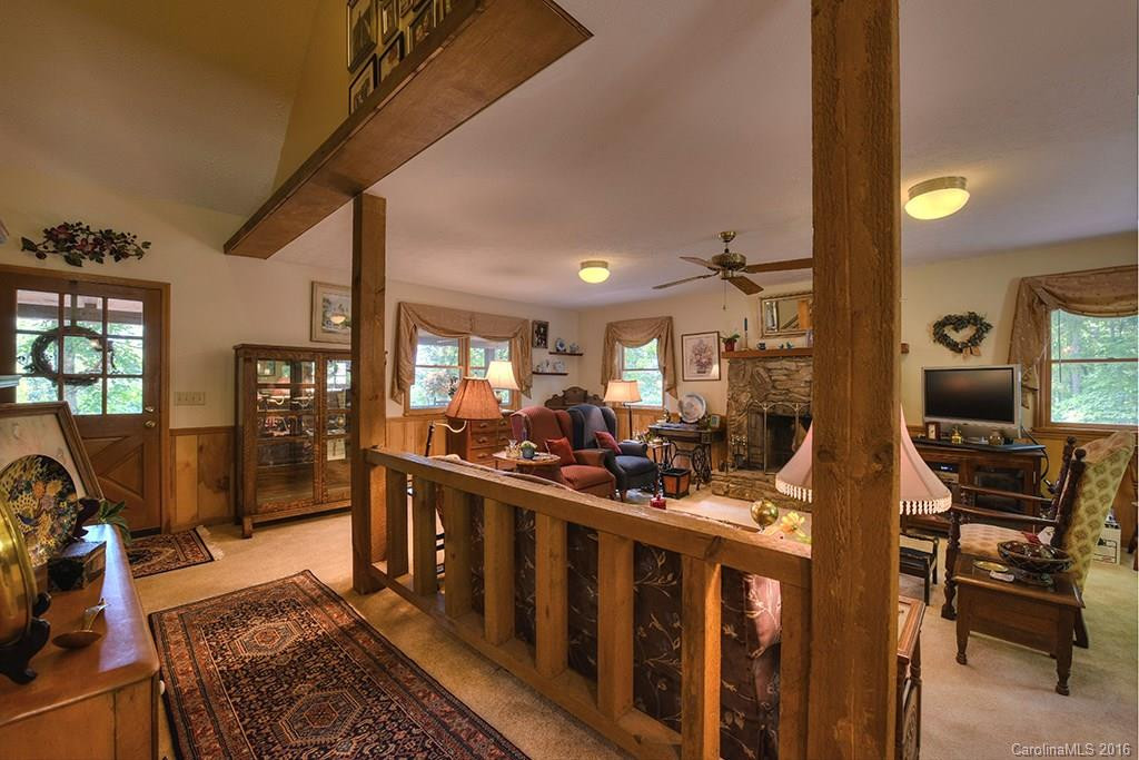 8 Weldith Heights #33 - Photo 8