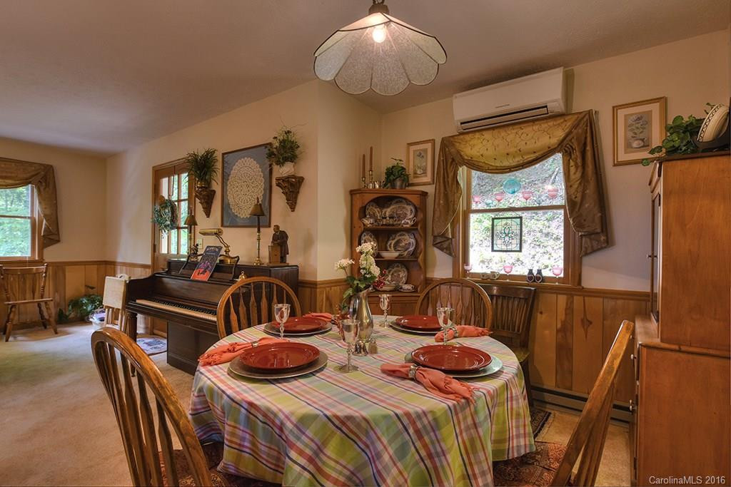 8 Weldith Heights #33 - Photo 9