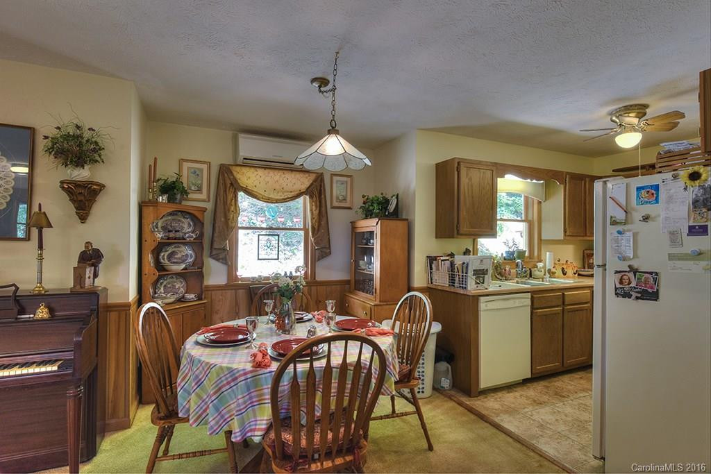 8 Weldith Heights #33 - Photo 10