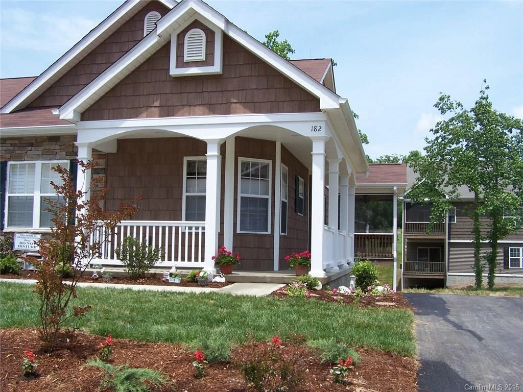 182 Shaws Creek Farm Road