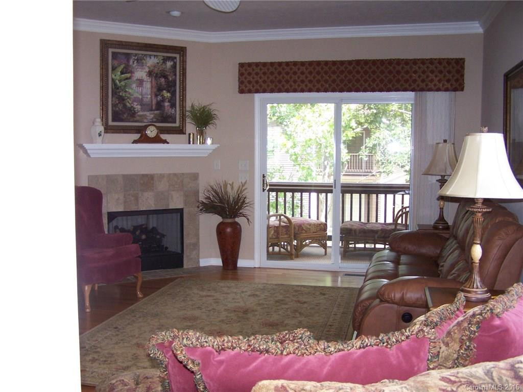 182 Shaws Creek Farm Road - Photo 2
