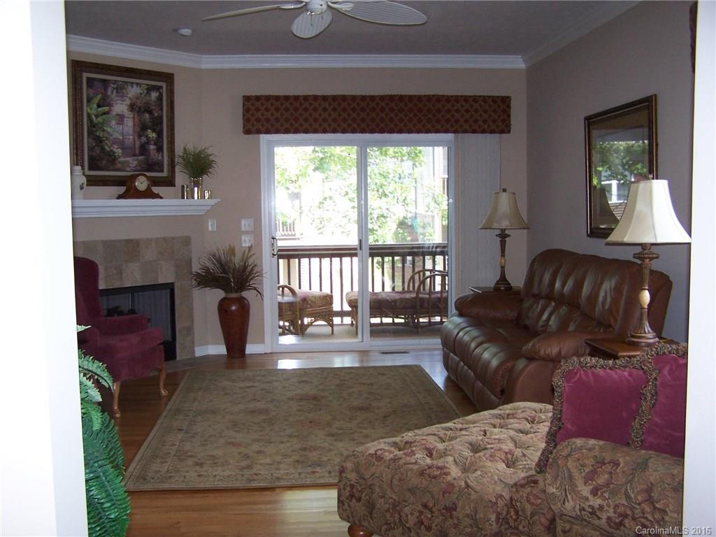 182 Shaws Creek Farm Road - Photo 3