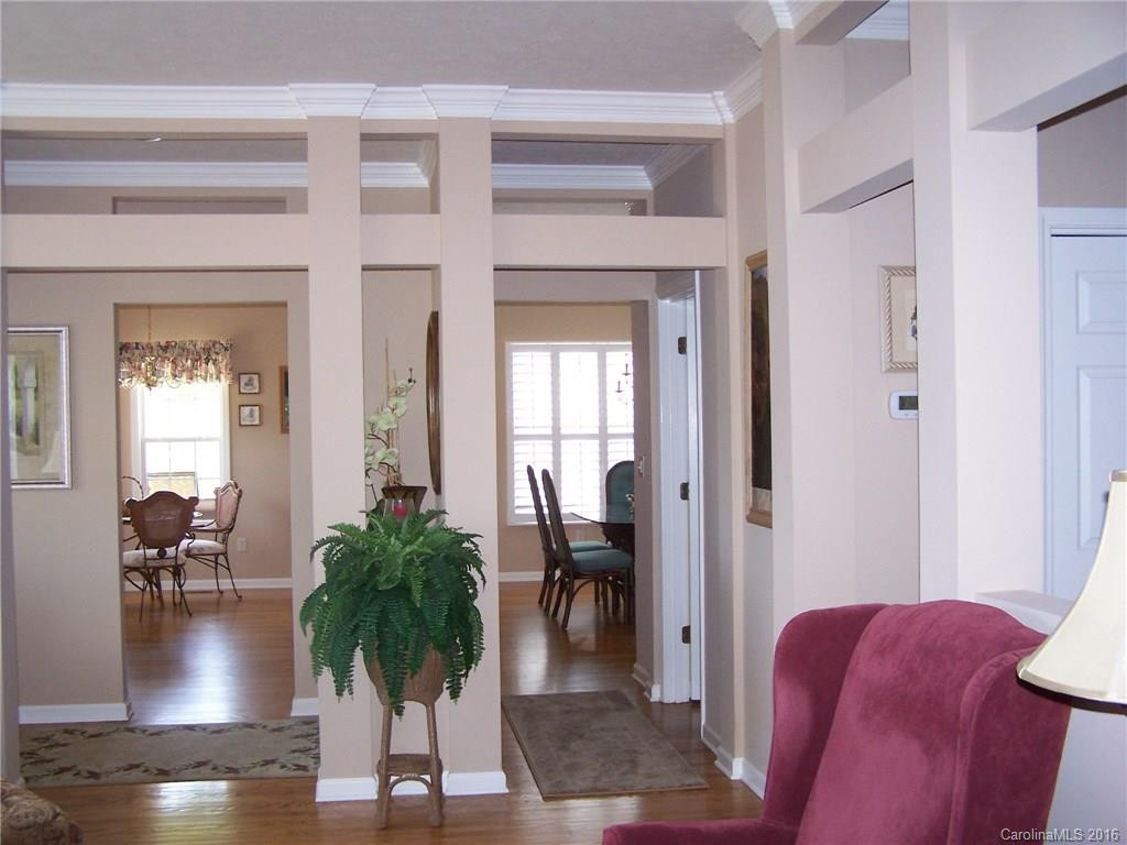 182 Shaws Creek Farm Road - Photo 4