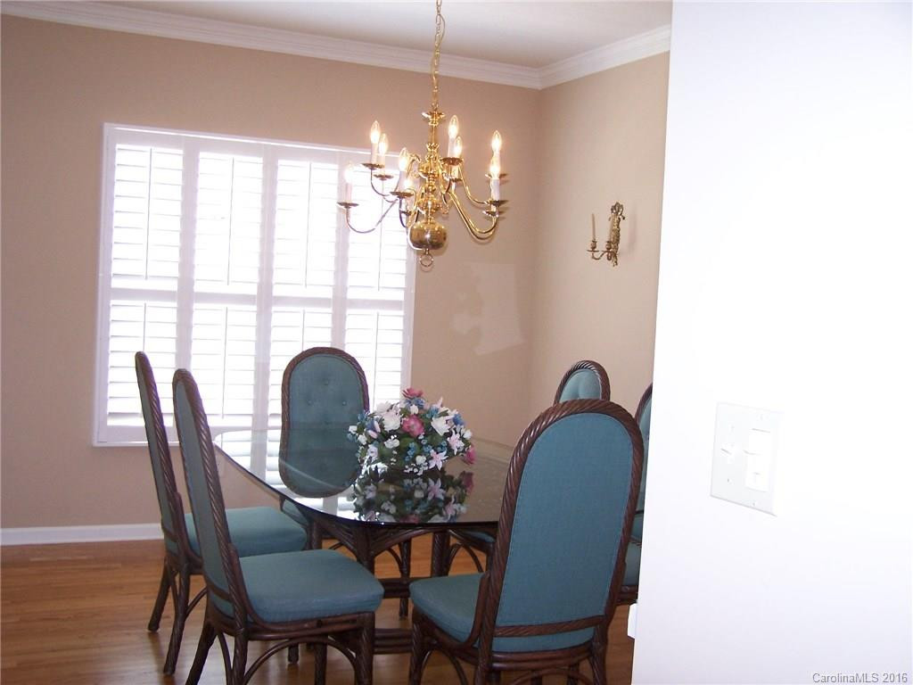 182 Shaws Creek Farm Road - Photo 5