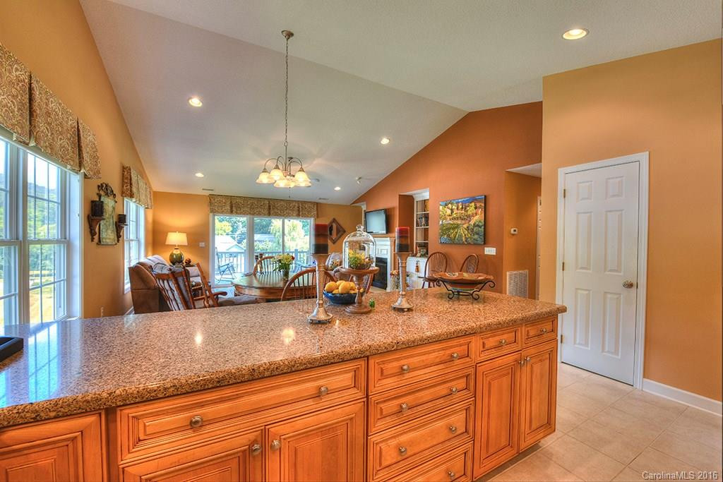 55-3 Tri Vista Drive #703 - Photo 11