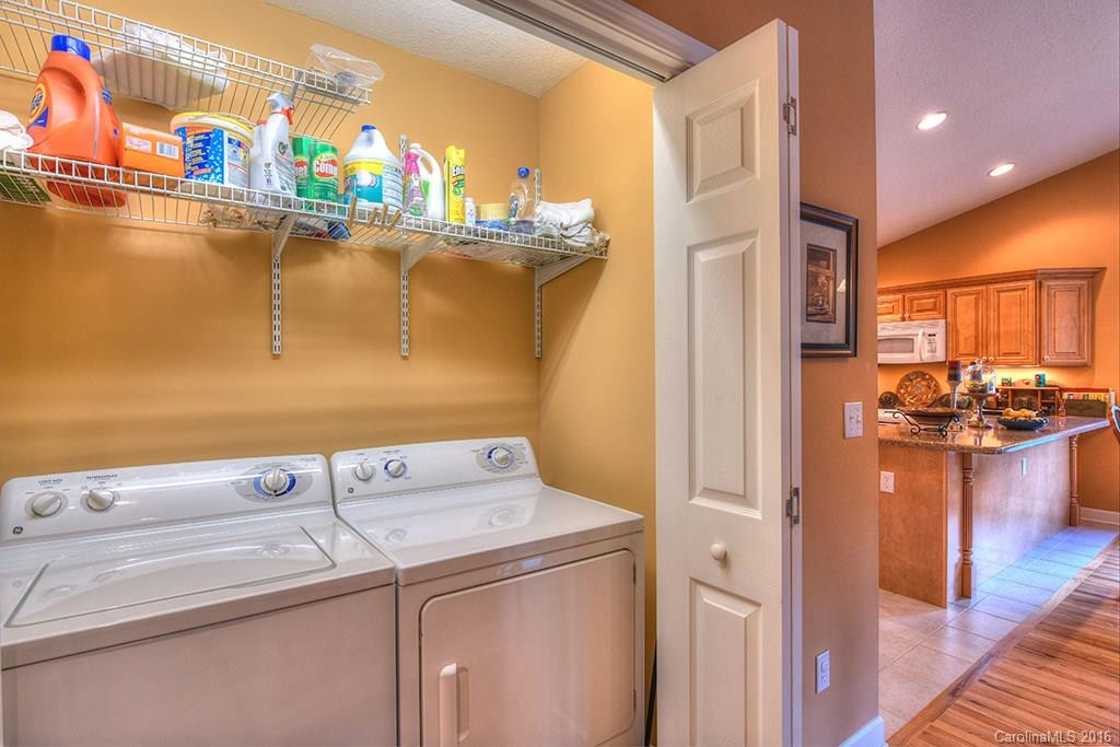 55-3 Tri Vista Drive #703 - Photo 12