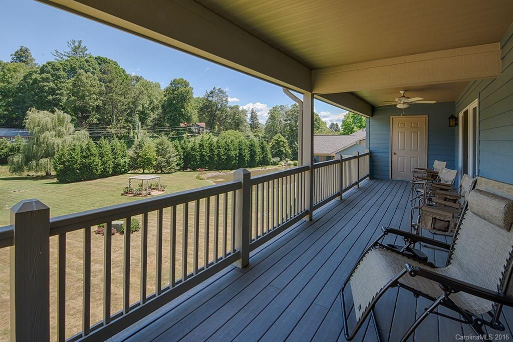 55-3 Tri Vista Drive #703 - Photo 13