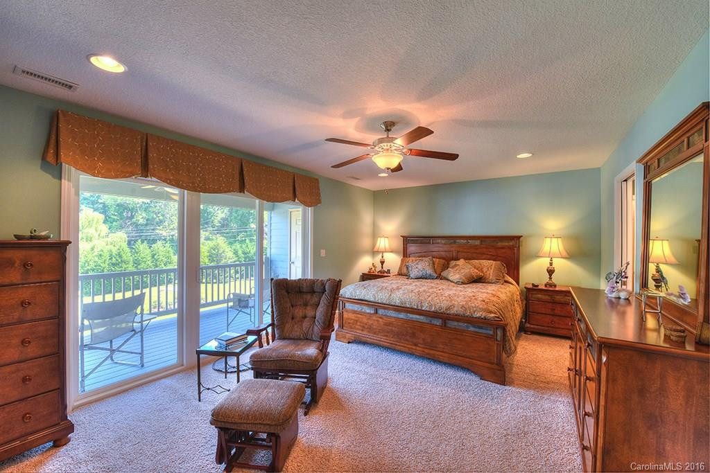 55-3 Tri Vista Drive #703 - Photo 14