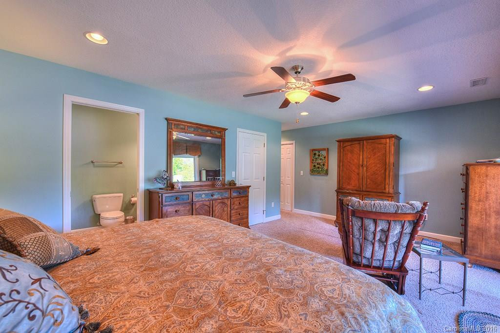 55-3 Tri Vista Drive #703 - Photo 16