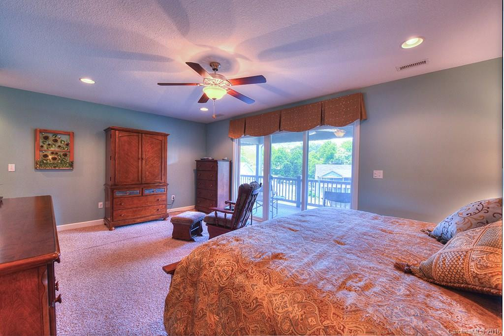 55-3 Tri Vista Drive #703 - Photo 17