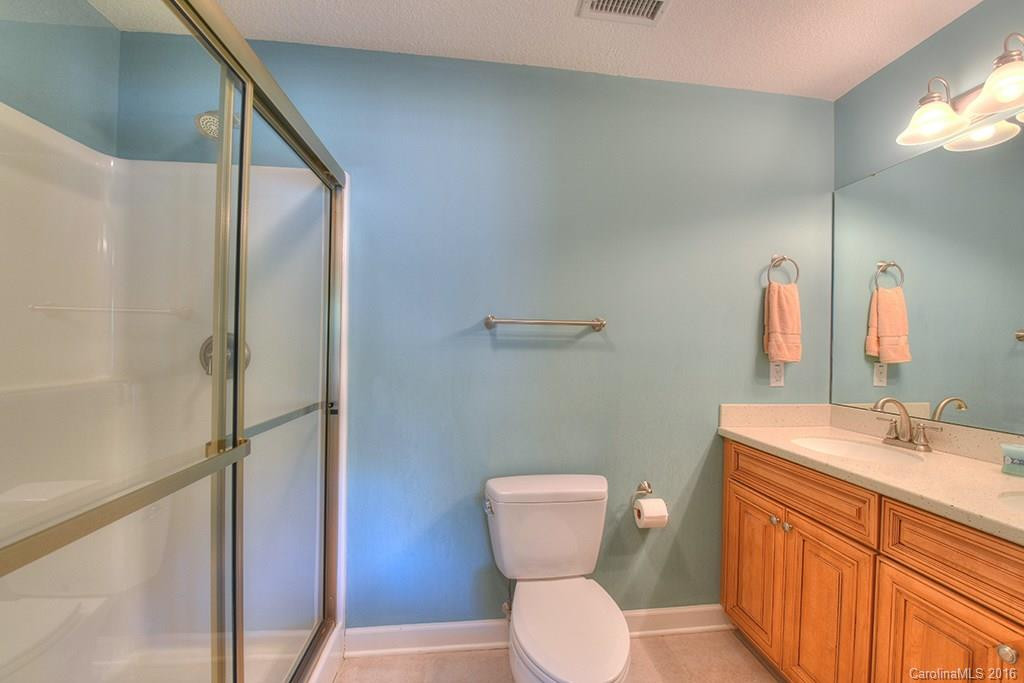 55-3 Tri Vista Drive #703 - Photo 18