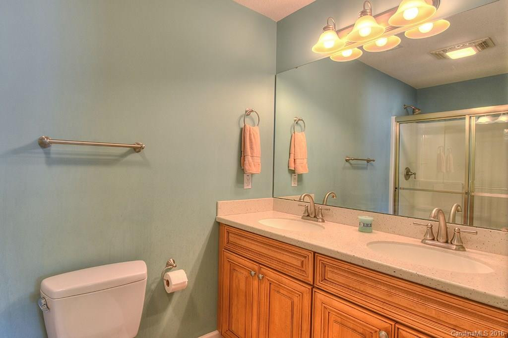 55-3 Tri Vista Drive #703 - Photo 19