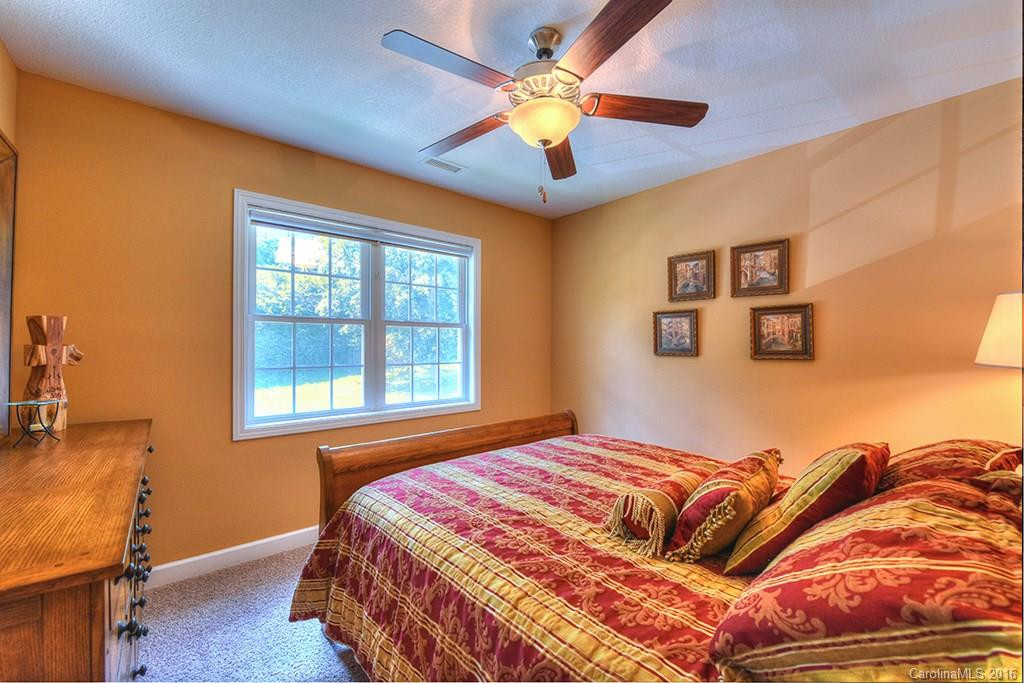 55-3 Tri Vista Drive #703 - Photo 20