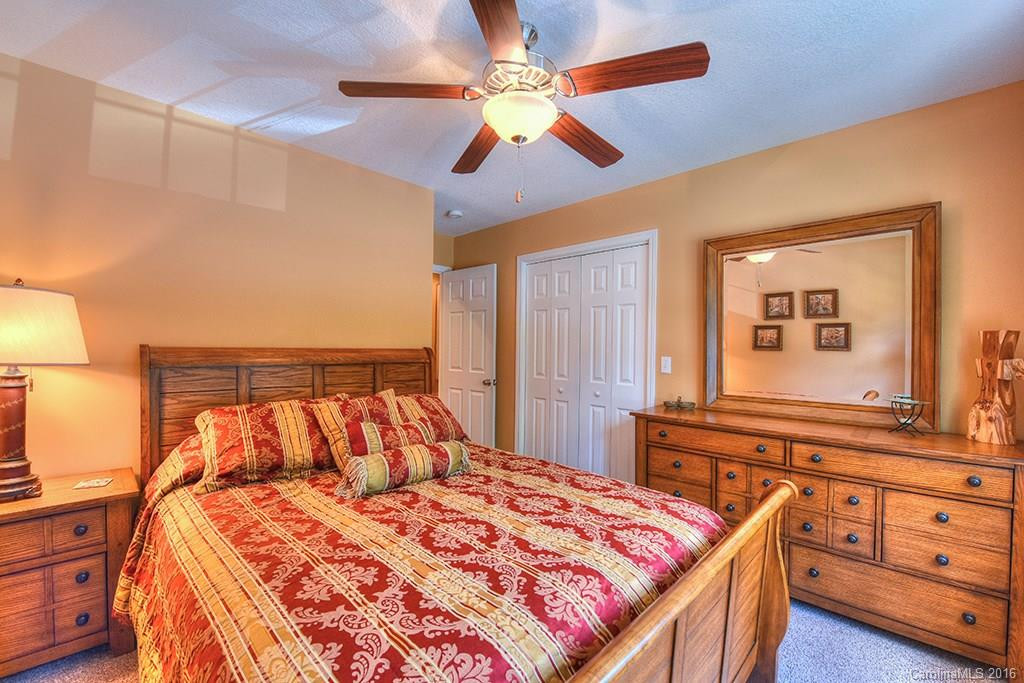 55-3 Tri Vista Drive #703 - Photo 21