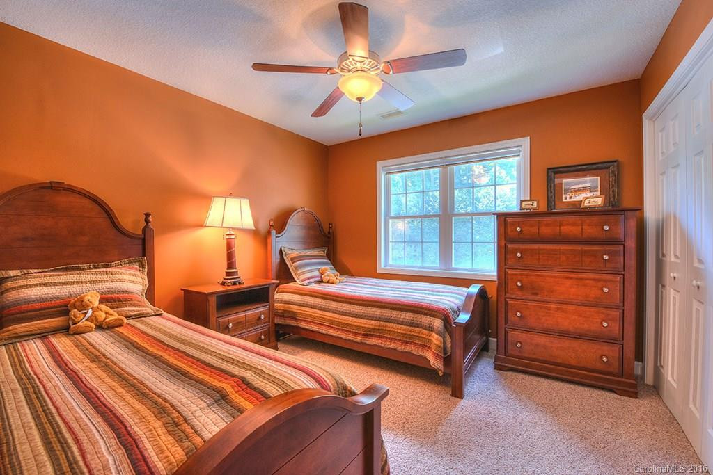 55-3 Tri Vista Drive #703 - Photo 22