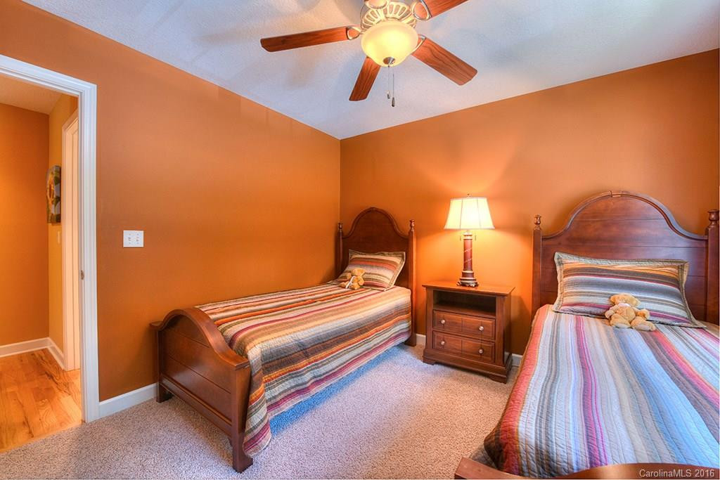 55-3 Tri Vista Drive #703 - Photo 23