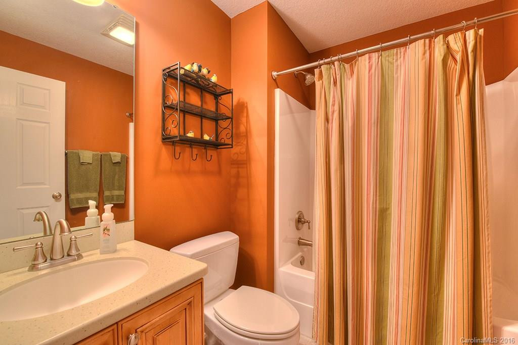 55-3 Tri Vista Drive #703 - Photo 24