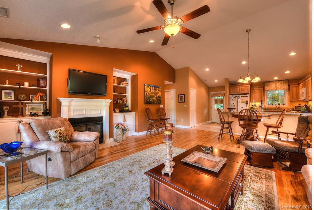 55-3 Tri Vista Drive #703 - Photo 5