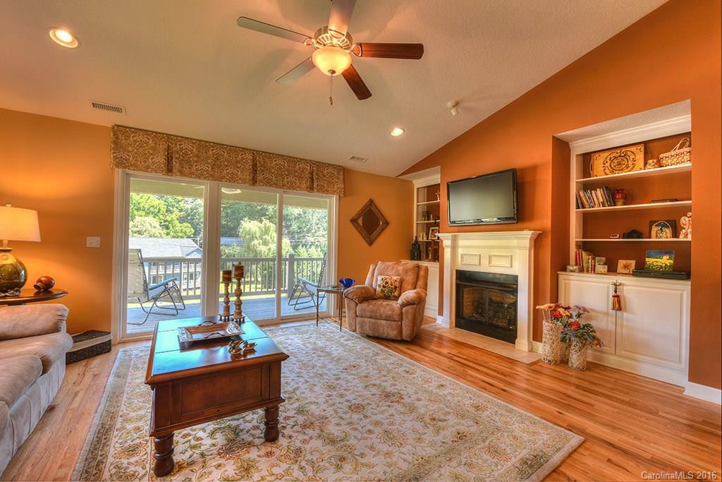 55-3 Tri Vista Drive #703 - Photo 6