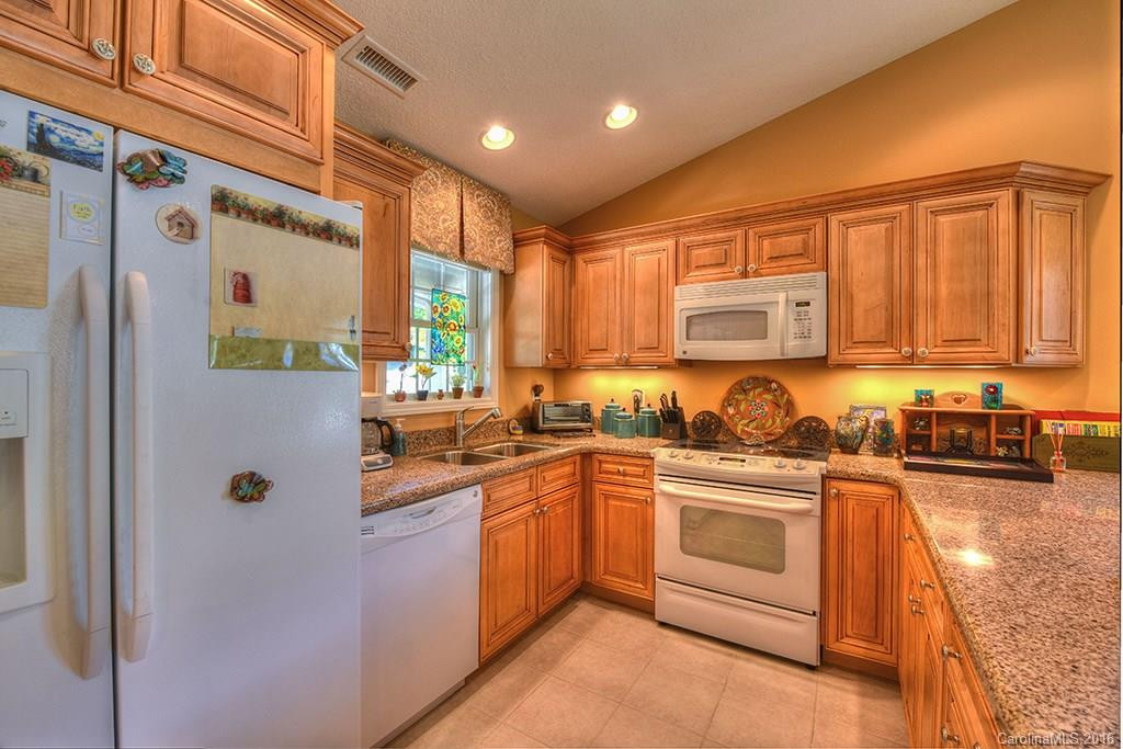 55-3 Tri Vista Drive #703 - Photo 10