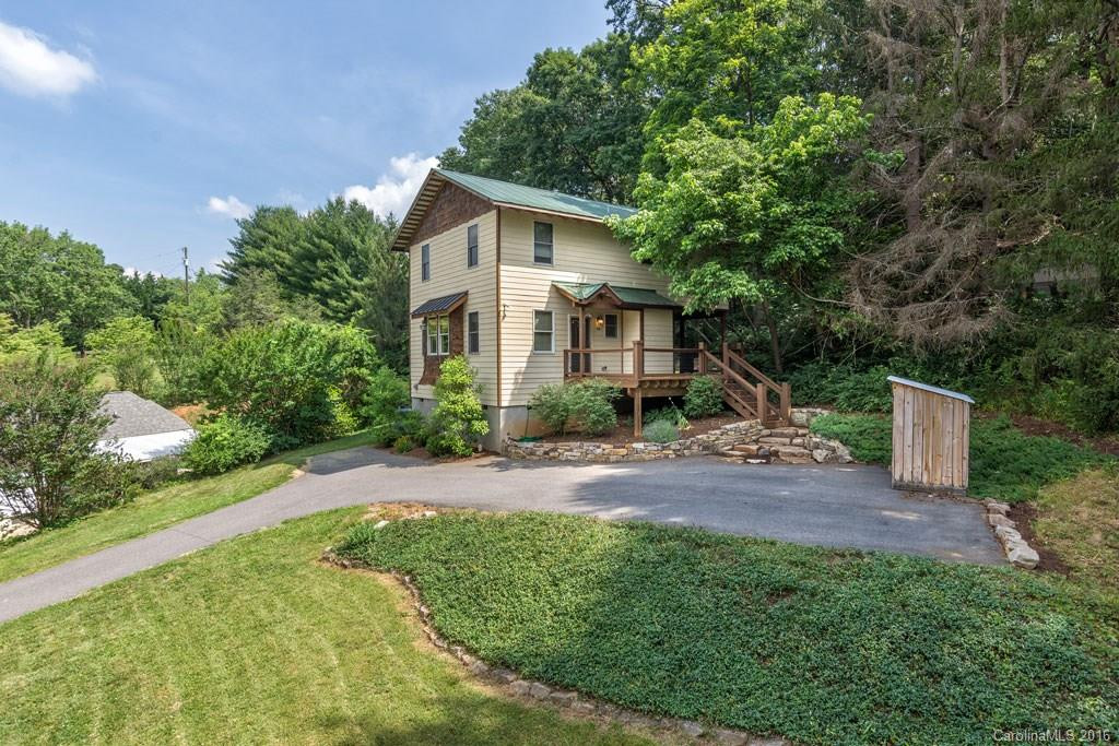 68 Bull Mountain Road