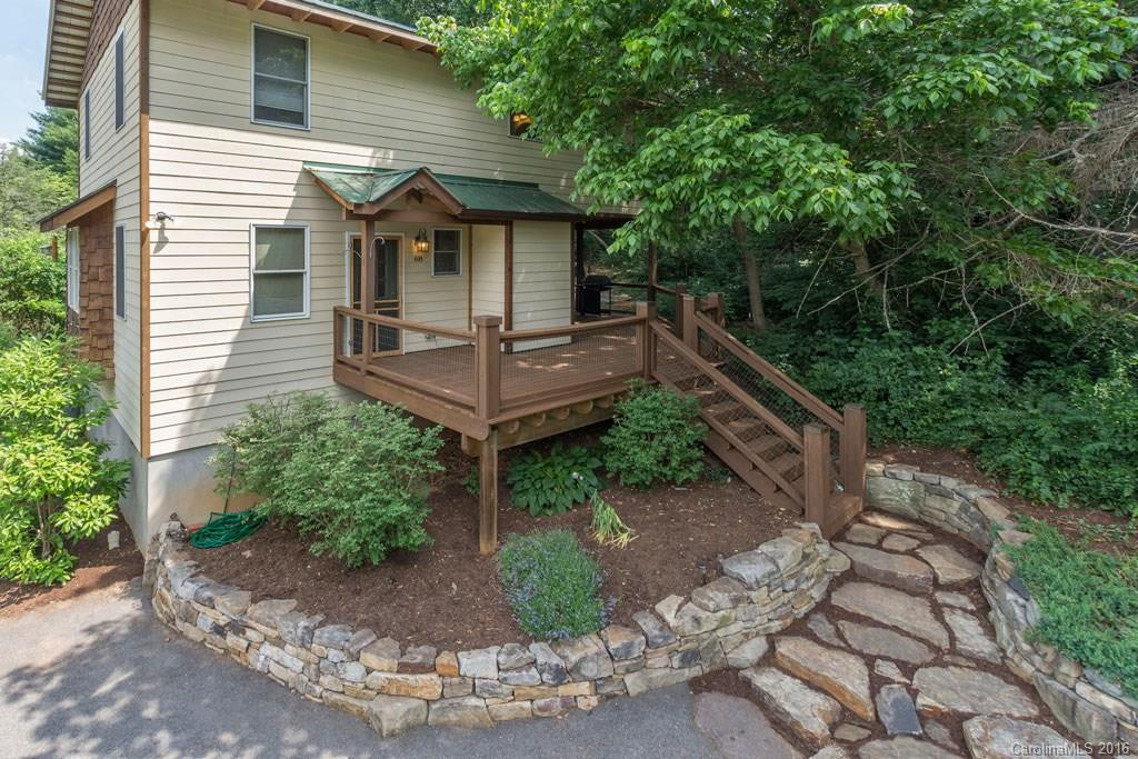 68 Bull Mountain Road - Photo 2