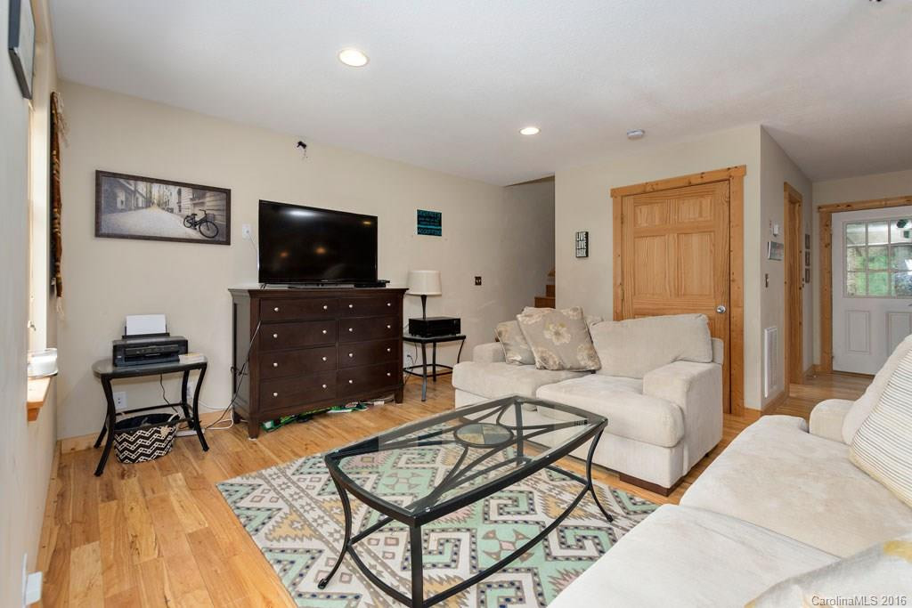 68 Bull Mountain Road - Photo 11