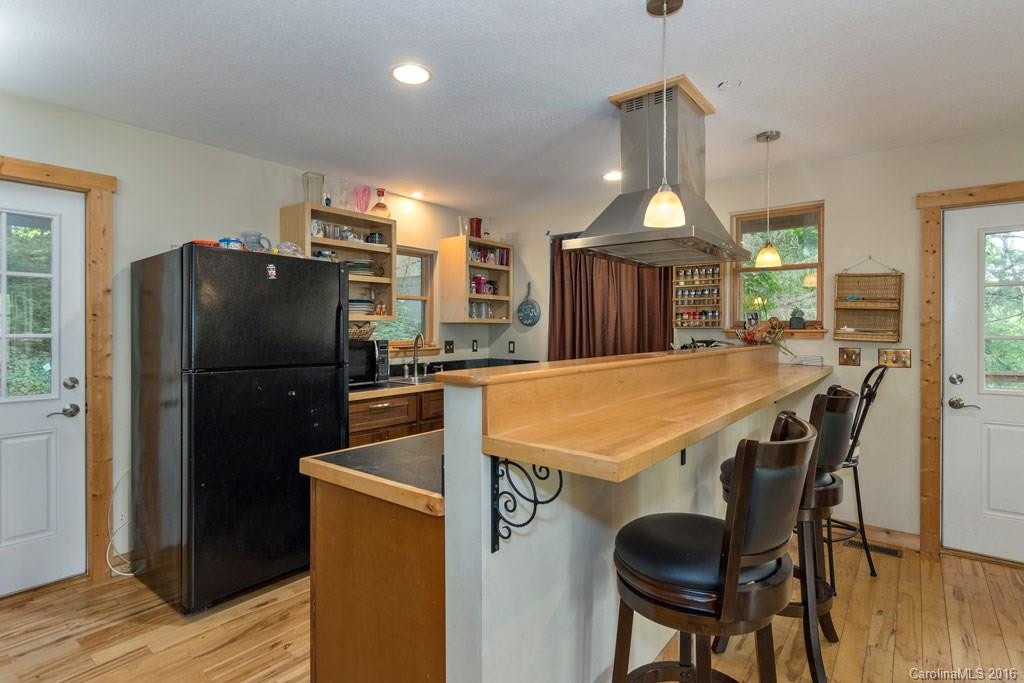 68 Bull Mountain Road - Photo 12