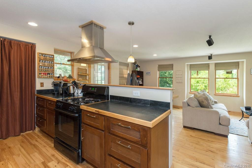 68 Bull Mountain Road - Photo 13