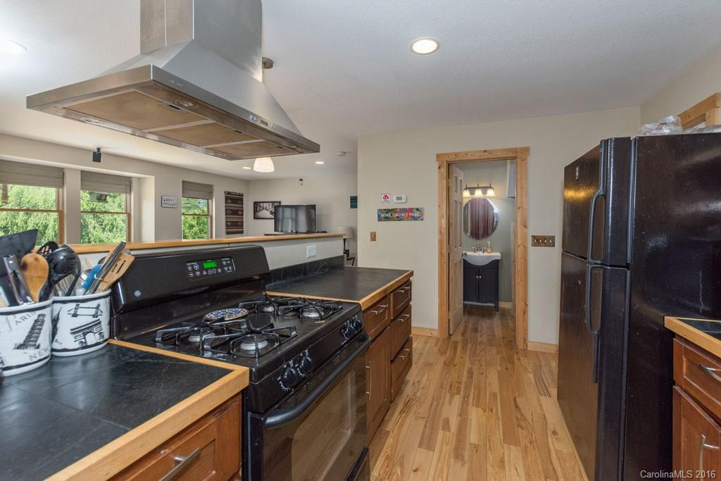 68 Bull Mountain Road - Photo 14