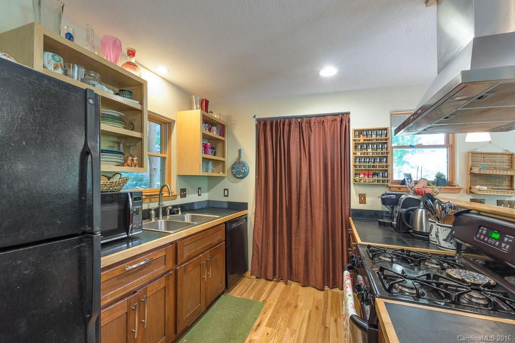 68 Bull Mountain Road - Photo 15
