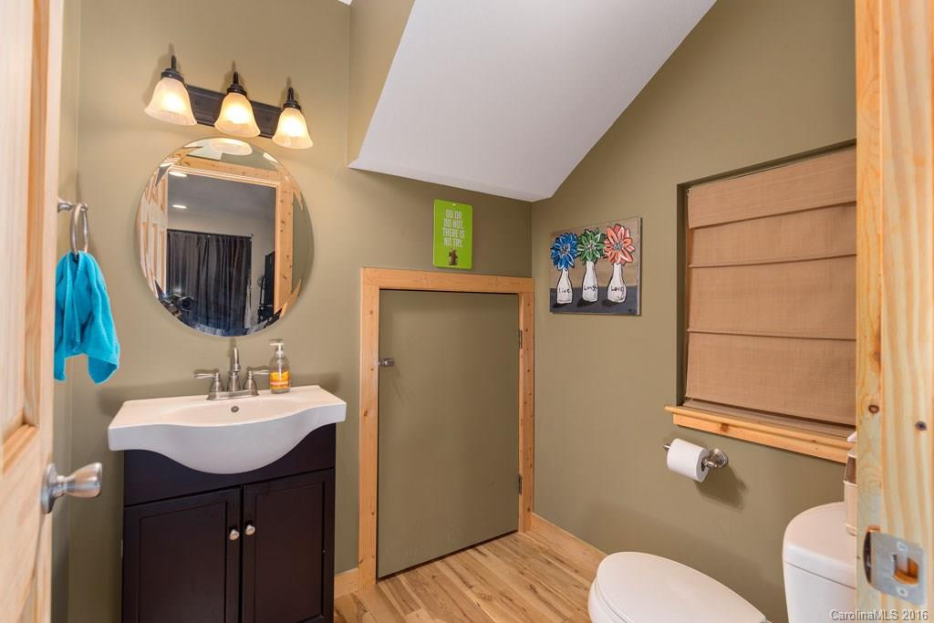 68 Bull Mountain Road - Photo 16