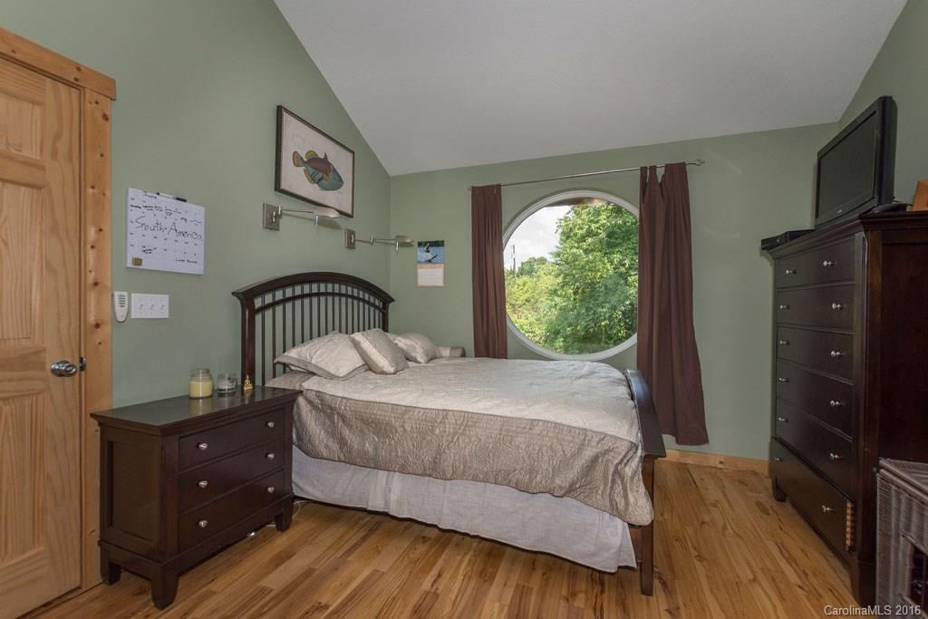 68 Bull Mountain Road - Photo 17