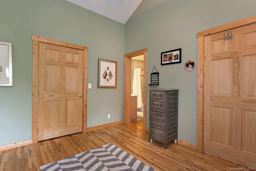 68 Bull Mountain Road - Photo 18