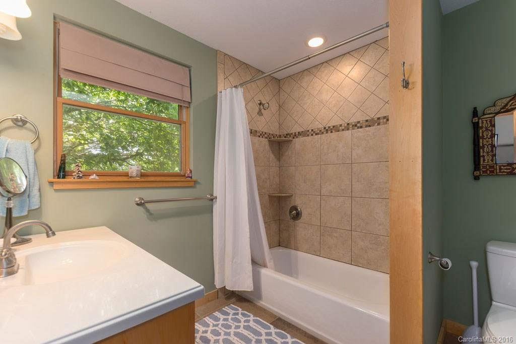 68 Bull Mountain Road - Photo 19