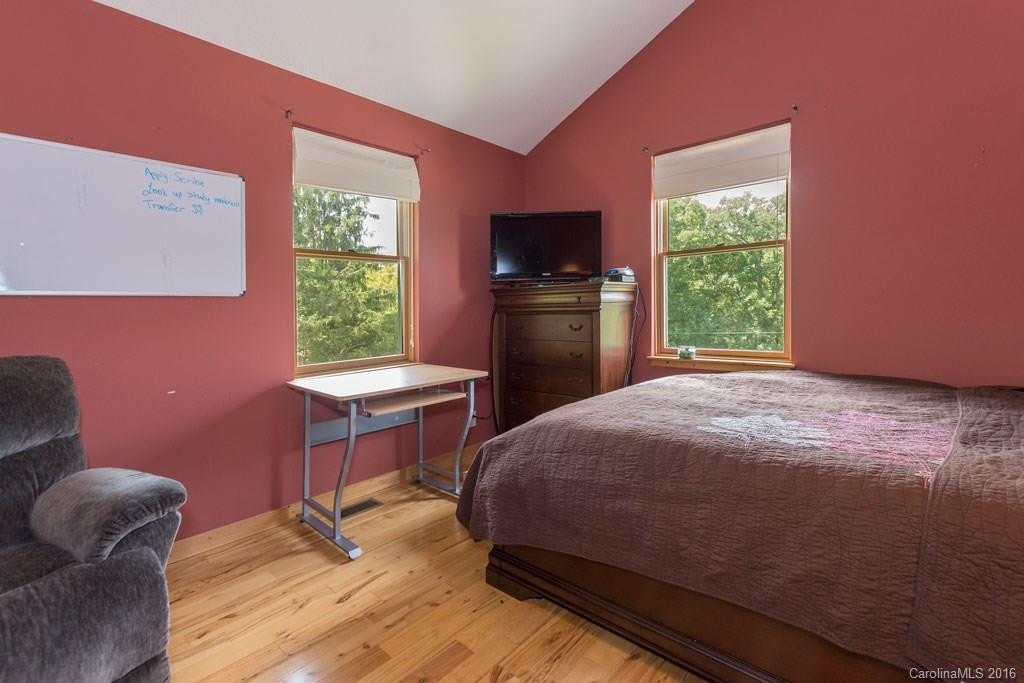 68 Bull Mountain Road - Photo 20