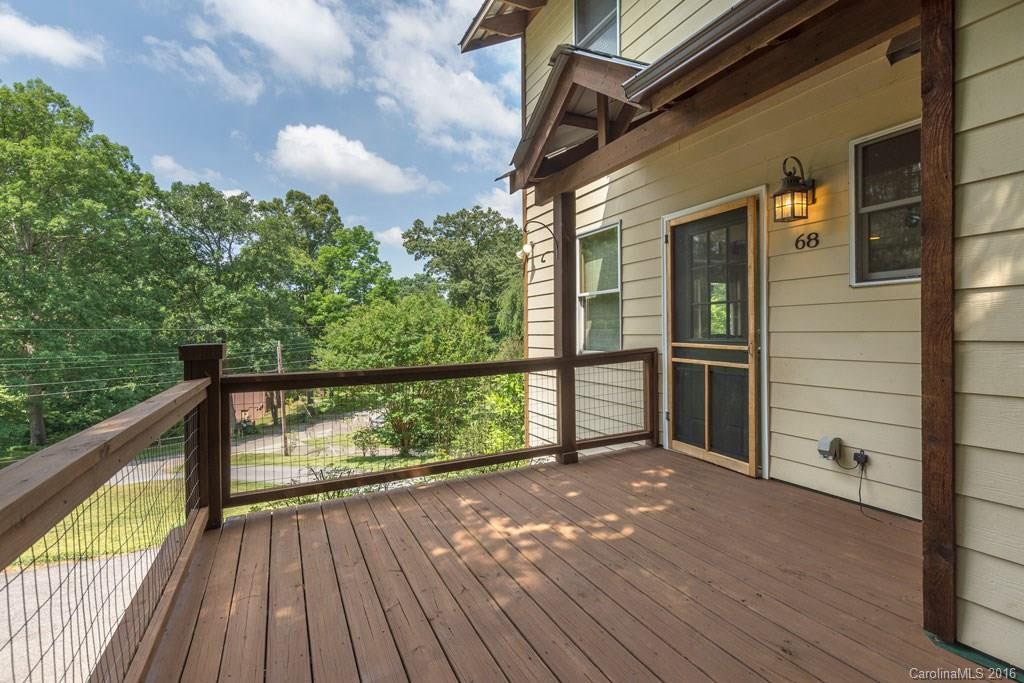 68 Bull Mountain Road - Photo 3