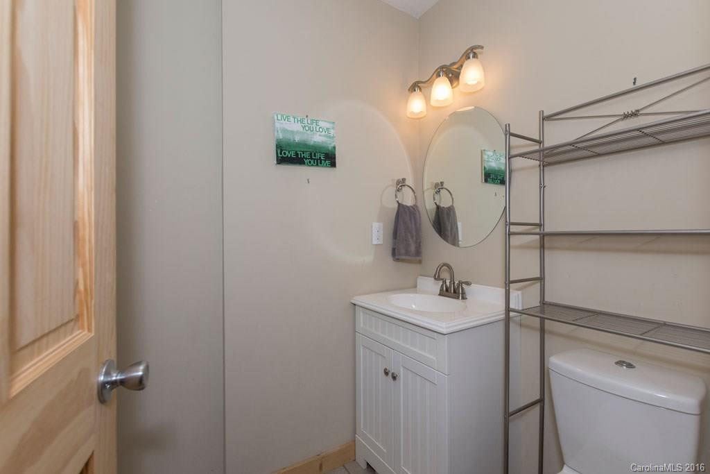 68 Bull Mountain Road - Photo 21