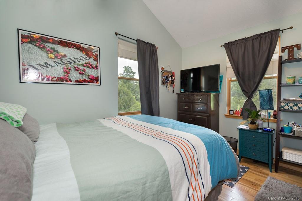 68 Bull Mountain Road - Photo 22