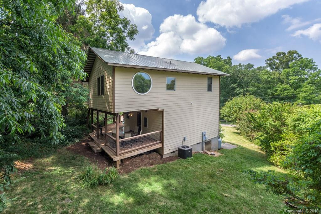 68 Bull Mountain Road - Photo 23