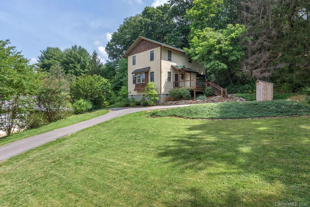 68 Bull Mountain Road - Photo 24