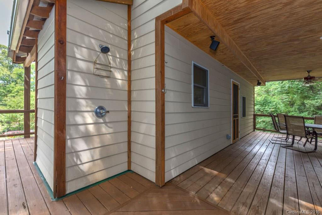 68 Bull Mountain Road - Photo 4