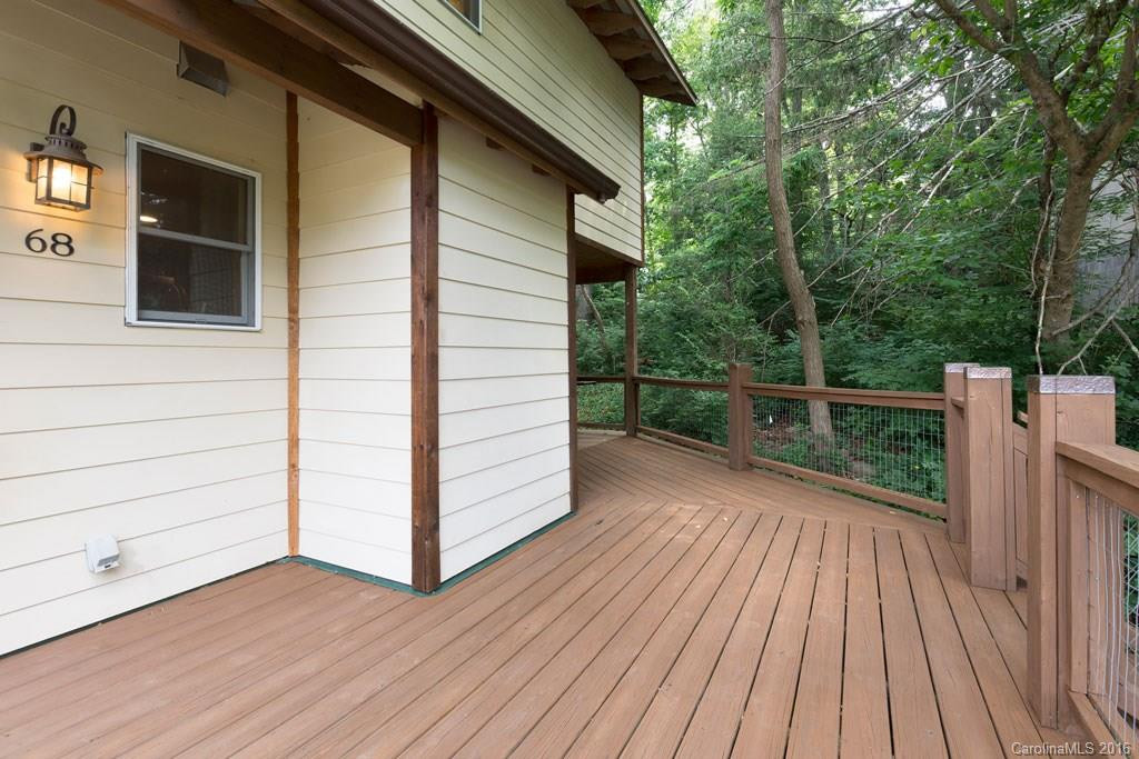 68 Bull Mountain Road - Photo 5