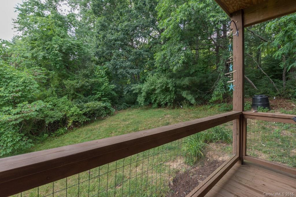 68 Bull Mountain Road - Photo 6