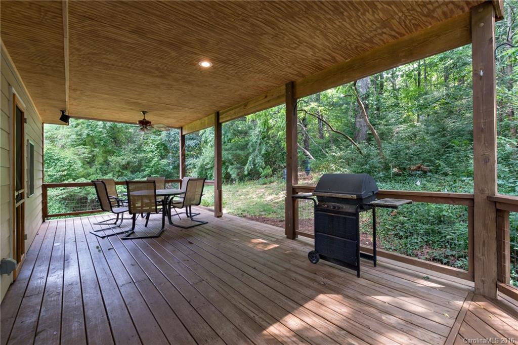 68 Bull Mountain Road - Photo 7