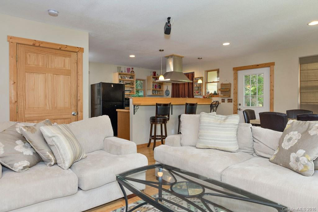 68 Bull Mountain Road - Photo 10