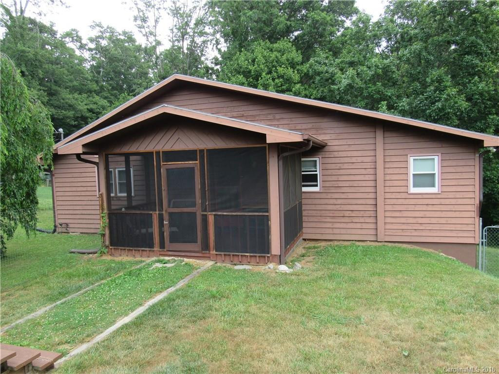 442 McCoy Cove Road