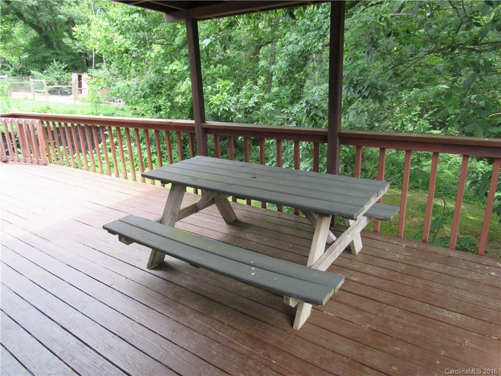 442 McCoy Cove Road - Photo 11