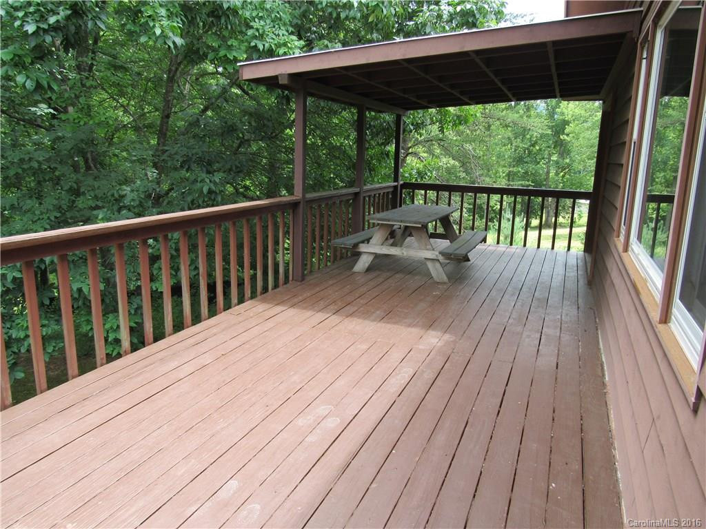 442 McCoy Cove Road - Photo 12